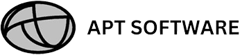 APT Software Avenues Pvt Ltd