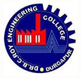 B.C. Roy Engineering College