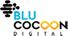 Blu Cocoon Digital Pvt. Ltd.