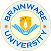 Brainware University