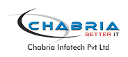 Chabria Infotech