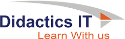 Didactics IT Solutions LLP