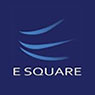 E Square System & Technologies Pvt. Ltd.