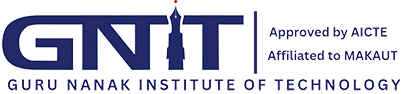 Guru Nanak Institute of Technology