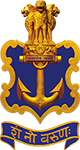 Indian Navy