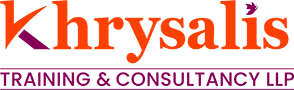Khrysalis Training & Consultancy LLP