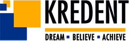Kredent InfoEdge Private Limited
