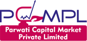 Parwati Capital Market Pvt Ltd