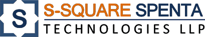 S Square Spenta Technologies LLP