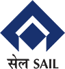 Steel Authority of India - SAIL