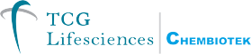 TCG Lifesciences Pvt Ltd