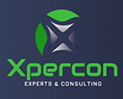 Xpercon