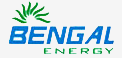 Bengal Energy Limited